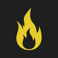 Map for Sons of the Forest для iOS