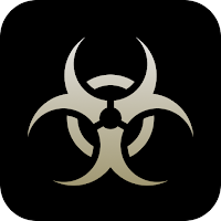 MapGenie: STALKER 2 Map для Android