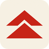 MapGenie: Tsushima Map для Android