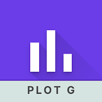 MarMonk Plot Generator для Android