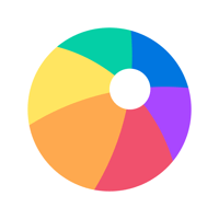 Marco Polo — Video Messenger для iOS