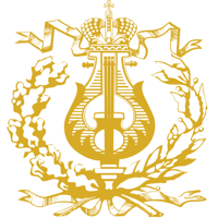 Мариинский театр для iOS