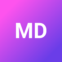 Markdown Viewer для Android