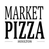 Market Pizza для iOS