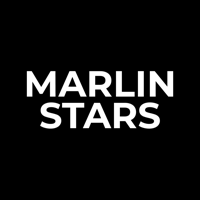 MarlinStars • Роллы для iOS