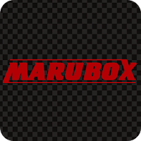 Marubox DVR для Android