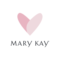 Mary Kay InTouch® для iOS