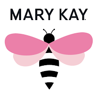 Mary Kay® InTouch для Android