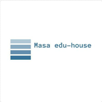 Masa Edu-house для Android