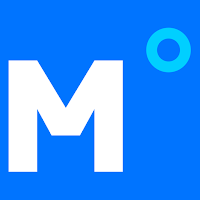 Massaget.kz для Android