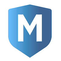 Master In Metasploit для Android