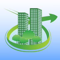 Мастер ЖКХ для iOS