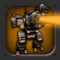 Master o Puppets для iOS