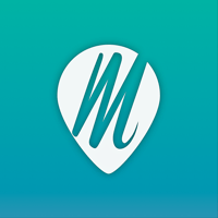 Masters для клиентов для iOS