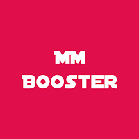MM Booster Rewards для Android