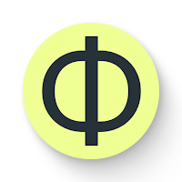 Matchflow Ассистент для Android