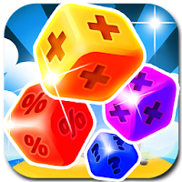 Math Quiz для Android