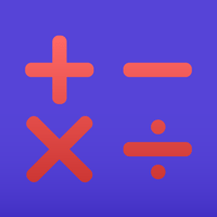 Math Time для iOS