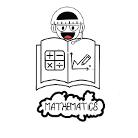 Mathematic для Android