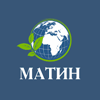 Матин для Android