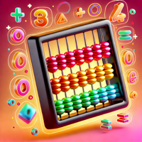 Matsy Абакус для iOS