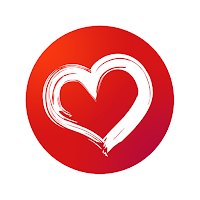 Mature Dating — Meet & Chat для Android