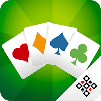 Mau Mau Online — MegaJogos для Android