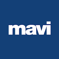 Mavi для Android