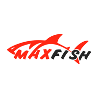 Max Fish | Мариуполь для iOS