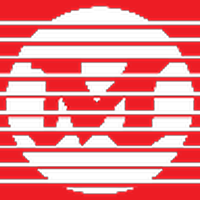 MaxOn — Maxial Hotel Operation для Android