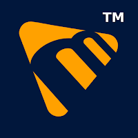 MaxPlayer ™ для Android