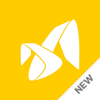 McFIT App для Android