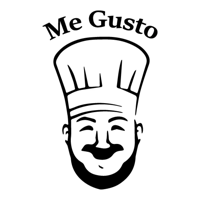 Me Gusto | Гатчина для iOS