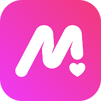 Meboo Dating App: Meet & Date для Android