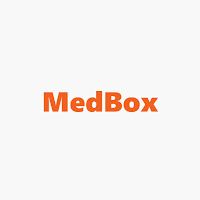 MedBox для Android