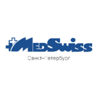 MedSwiss Санкт-Петербург для iOS