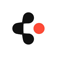 МедТочка Врач для Android