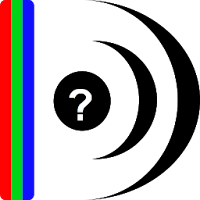 MediaInfo для Android