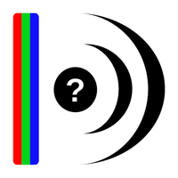 MediaInfo для iOS