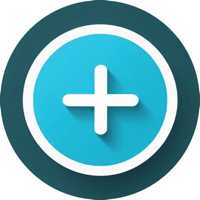 Medinfo.kz для iOS