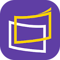 Medznat для Android