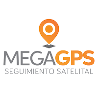 Mega GPS для Android