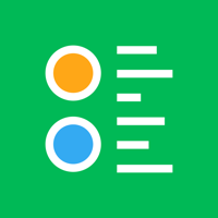 МегаФон Контроль Кадров для iOS