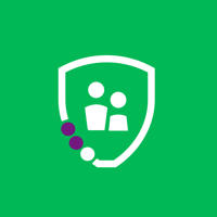 МегаФон Родительский контроль для iOS