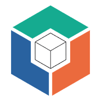 Мегалогист: приложение курьера для Android