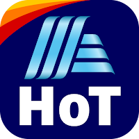 Mein HoT: eSIM & SIM-Tarife для Android