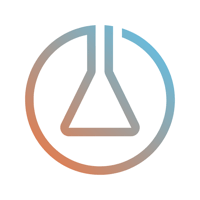 Mein Laborergebnis для iOS