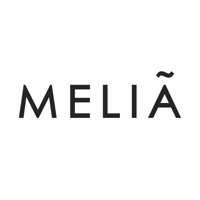 Meliá: Book hotels and resorts для iOS