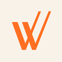 Mellow.io для Android