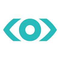 Meltwater Mobile для Android